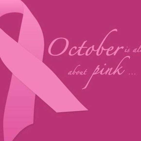 Meet your Posher, Ebony - Picture 1 of 1